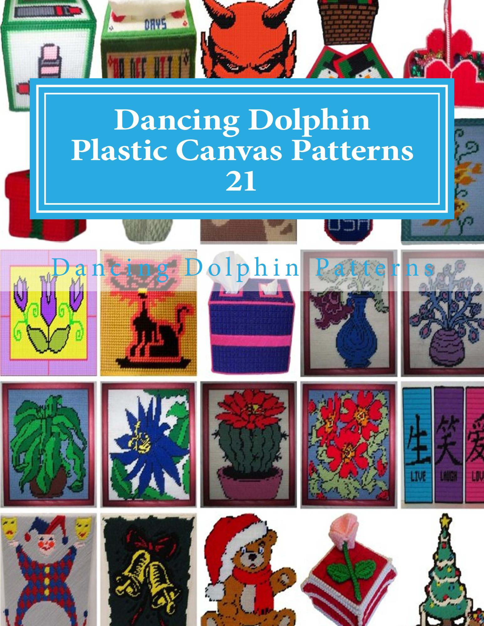 Miami dolphins clock  Plastic canvas patterns, Plastic canvas crafts,  Canvas patterns